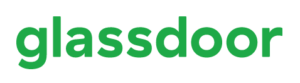 glassdoor logo