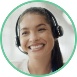 CUSTOMER SERVICE