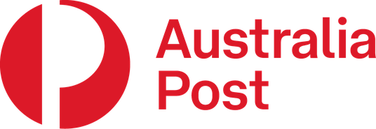 Australia Post logo