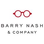 Barry Nash & Company