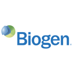 Biogen