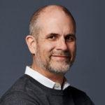 Eric Weight