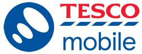 Tesco Mobile