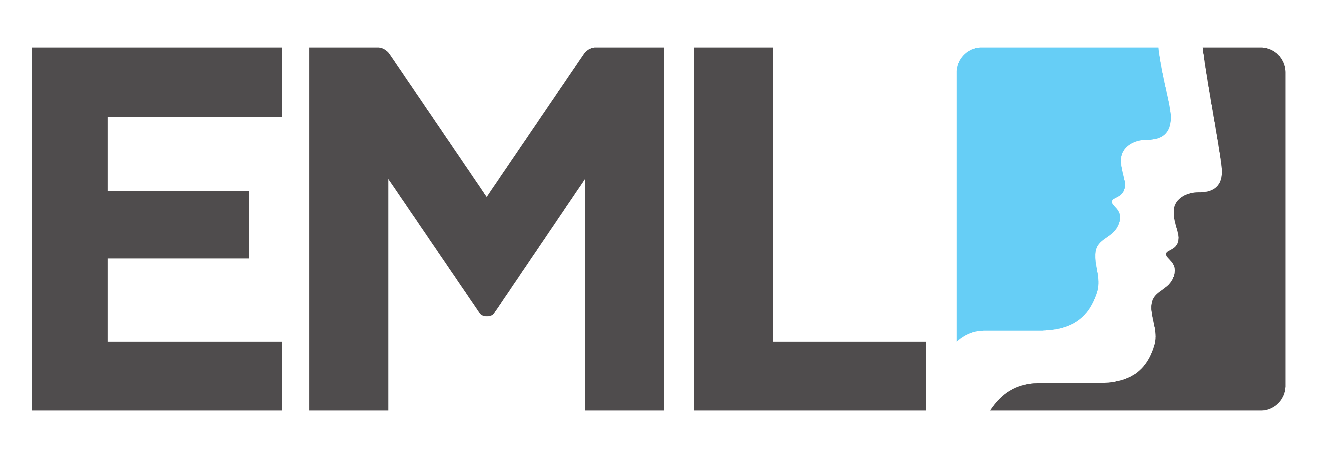 EML