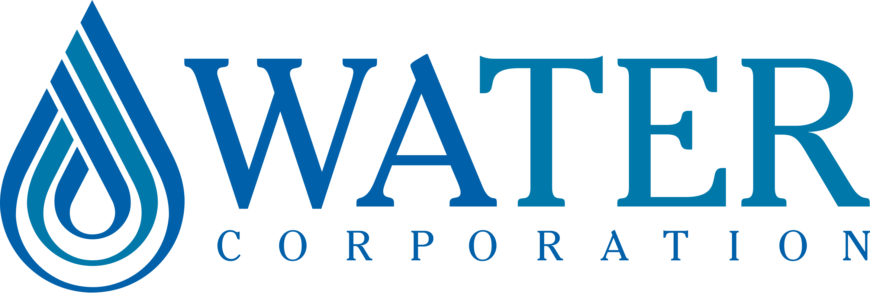 Water Corporation