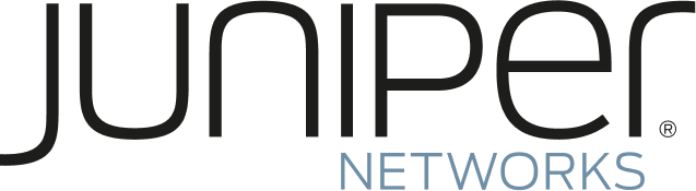 Juniper Networks logo